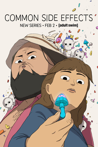 Частые побочные явления сериал 2024 смотреть онлайн бесплатно в хорошем качестве HD